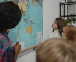 Scholen vanaf vandaag weer helemaal open, meningen zijn verdeeld