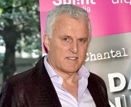 Familie Peter R. de Vries teleurgesteld om uitstel uitspraak