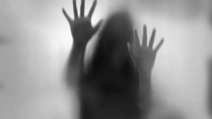 Shocking: kwart Nederlanders ervaart aanhoudende angst door horrorfilms