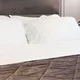 Wist je dat je je bed 's ochtends juist niét moet opmaken?
