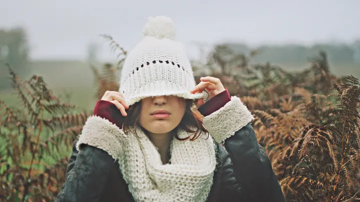 Fighting the winter blues: how to feel better in winter