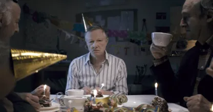 Adidas zei 'nee' tegen deze fantastische én emotionele reclame, maar gelukkig kunnen we hem zien!