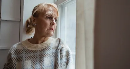 Vrouw vertelt: 'Hij biechtte op dat hij met de oppas is vreemdgegaan'