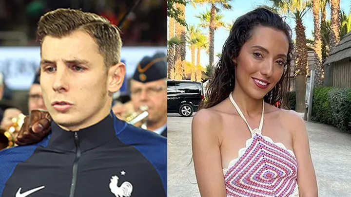 Les relations amoureuses de ces célébrités vont vous surprendre