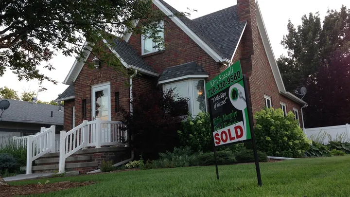 This house number decreases your home's value! Did you know this?
