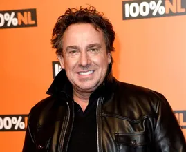 Marco Borsato reageert via zijn advocaat op de geruchten