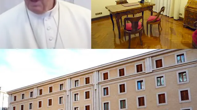 Oh! Queste case di celebrità sono mozzafiato