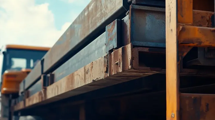 Veterano é assediado por empresa de construção para vender sua casa - quando ele se recusa, a situação vai longe demais