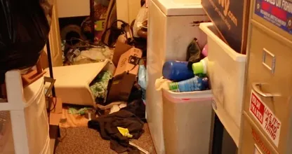 Landlord gets revenge: here’s how he got the last laugh after renters ruined his apartment