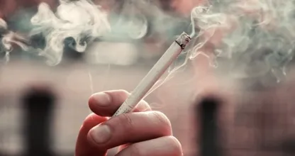 Helft van Nederlanders is voor verbod op sigarettenverkoop
