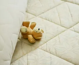5 tips om je matras goed te onderhouden
