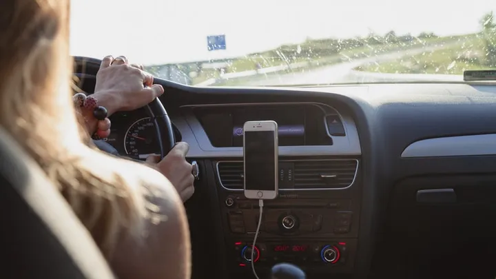 9 handy tricks everyone with a car should know about