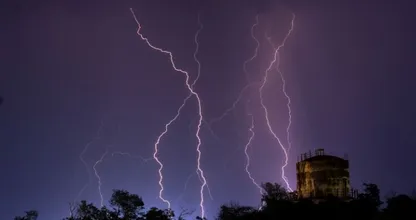Deze stormnamen kunnen we dit seizoen allemaal verwachten