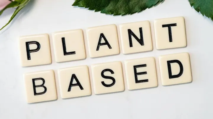 Dingen waarop je je moet voorbereiden als je vegan wordt
