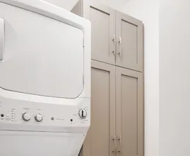 Scopri: qual è il modo giusto per pulire l'asciugatrice?