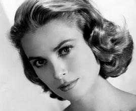 Was für eine Schönheit! So sieht die Enkelin von Grace Kelly aus!
