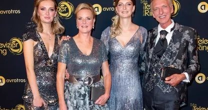 Ex-huisvriendin Caroline wil juridische stappen ondernemen tegen de Meilandjes