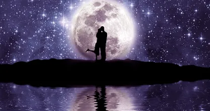 This is your perfect partner according to your zodiac sign