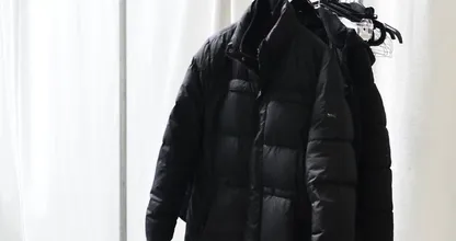 Estos 8 errores de la moda te harán parecer mucho mayor