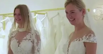 Nieuwe show voor de Meilandjes vanaf deze datum op tv