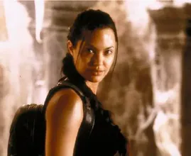 This is how much Angelina, Johnny and these 13 other celebrities have changed