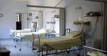 Impact coronacrisis groter dan verwacht: honderden mensen stierven