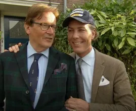 Kijkers kritisch op groot gezin in eerste aflevering Paleis voor een Prikkie