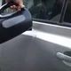 Oto dlaczego warto wylać wrzącą wodę na karoserię swojego auta