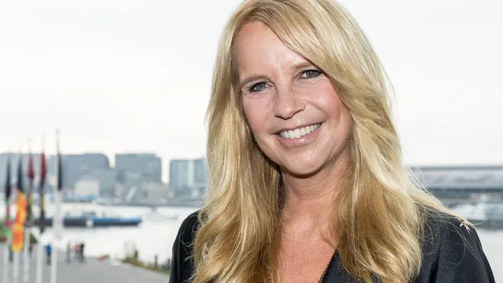 Linda de Mol openhartig: "Ik heb wel eens een affaire gehad"