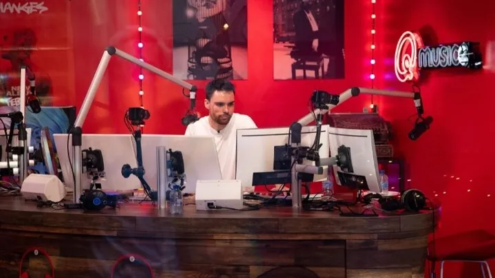 'Het Geluid' is eindelijk geraden! Dennis wint 31.900 euro