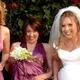 Las mejores fotos de boda jamás tomadas - ¡No te lo esperas!