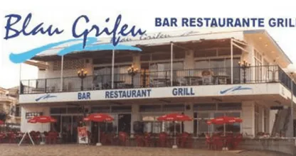 HA, kijk wat dit restaurant doet als je onbeleefd bent! Geniaal! Vind jij dit terecht of niet?