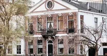 Inmiddels kosten 3 op de 100 koopwoningen meer dan een miljoen