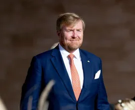 Tweede Kamer wil dat de koning belasting gaat betalen