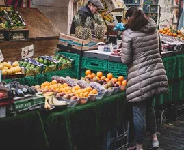 7 handy tricks smart shoppers keep in mind while grocery shopping!