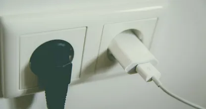 Spoor de stiekeme verbruikers in je huis op en bespaar op de energierekening