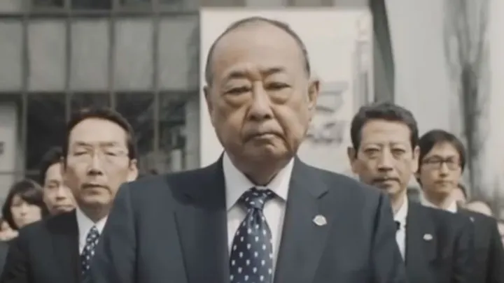 Une société japonaise prie ses clients de la pardonner après une décision controversée