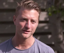 Wie geeft zich op? Lingo is op zoek naar deelnemers
