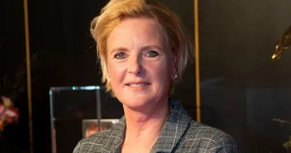 Erica Meiland geeft kijkje in portemonnee van de Meilandjes