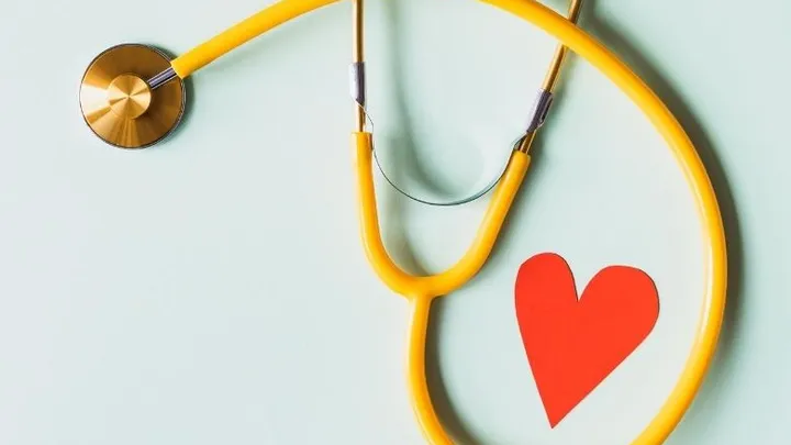 De zes gouden regels voor een gezond hart bij 50-plussers