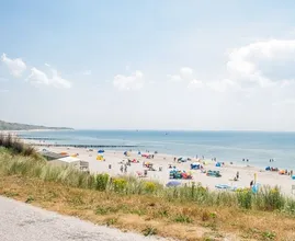 Wordt 2020 het heetste jaar ooit? Meteorologen verwachten van wel