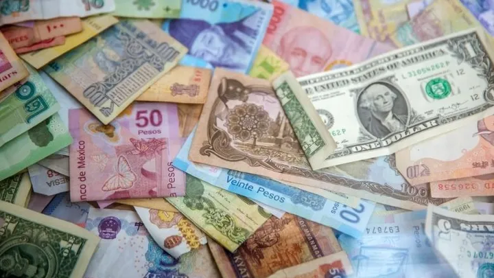 Niesamowite: kobieta odkrywa prawdziwą tożsamość męża po 50 latach małżeństwa