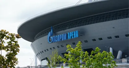 Opnieuw stijging gasprijs: rem op toevoer Russisch gas