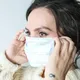 Questi 6 segni possono indicare che potresti aver avuto il coronavirus senza saperlo