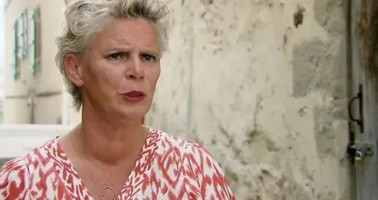 Update: zo gaat het nu met B&B Vol Liefdes Petri