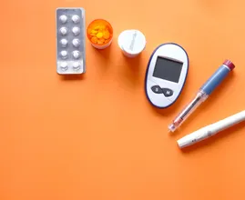 Find out: this is what causes type 2 diabetes