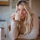 ¿Es mejor la leche de avena que la leche normal? Descúbralo.