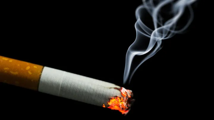 Onderzocht: déze invloed heeft jarenlang roken op je immuunsysteem