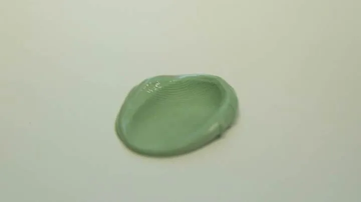 Play-Doh 3