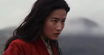 Mulan niet meer in de bios, maar binnenkort te streamen op Disney+